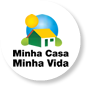 Casa á venda na Vila Pioneiro com 1 suíte   02 quartos e sobra de terreno